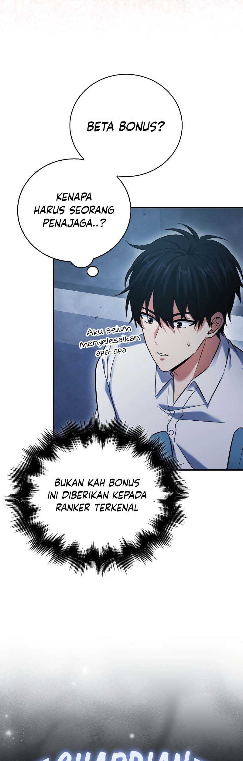 Max Talent Player chapter 02 halaman 21