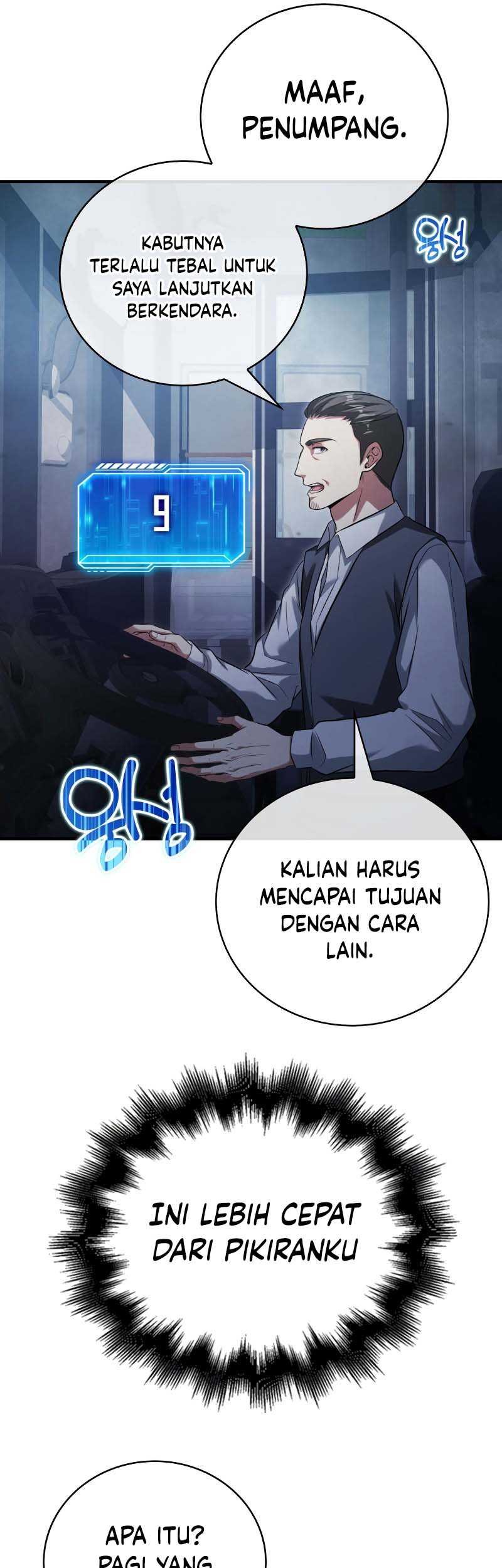 Max Talent Player chapter 02 halaman 27