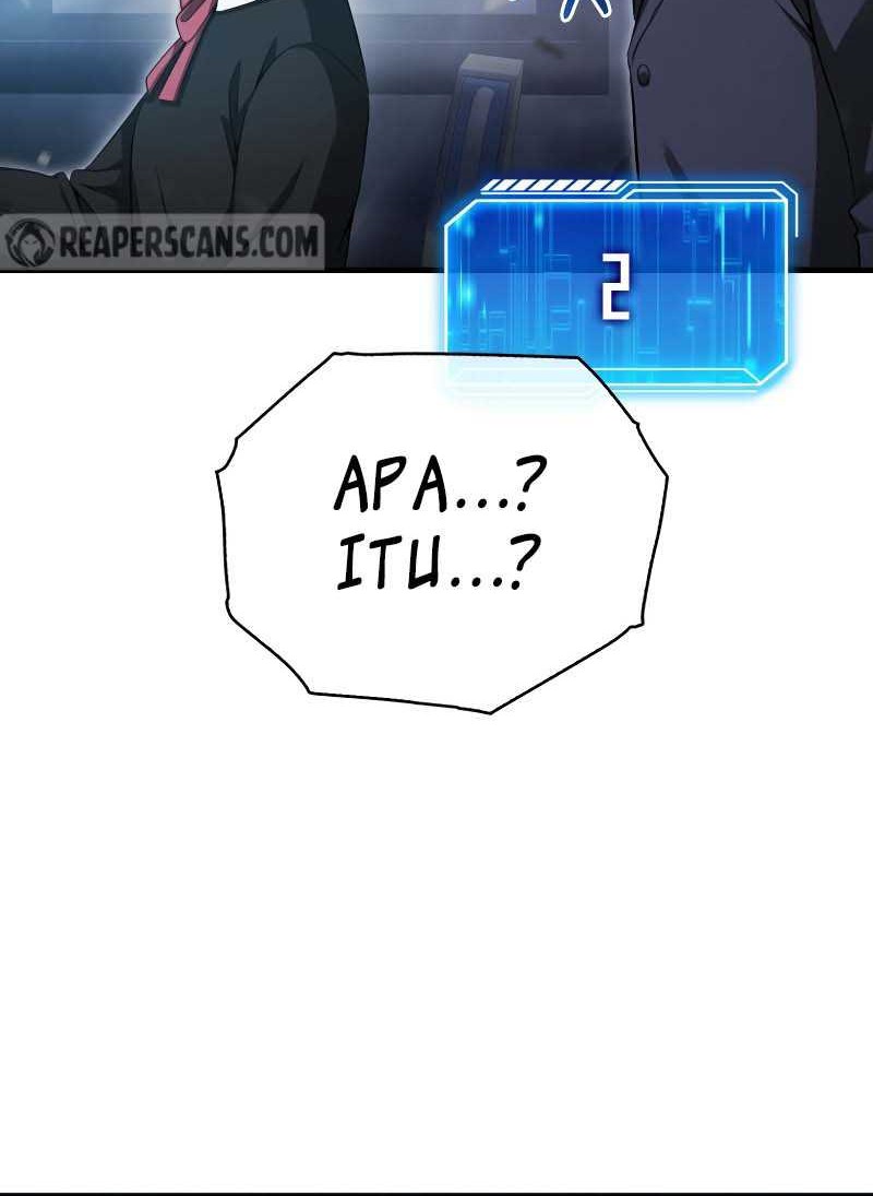 Max Talent Player chapter 02 halaman 30