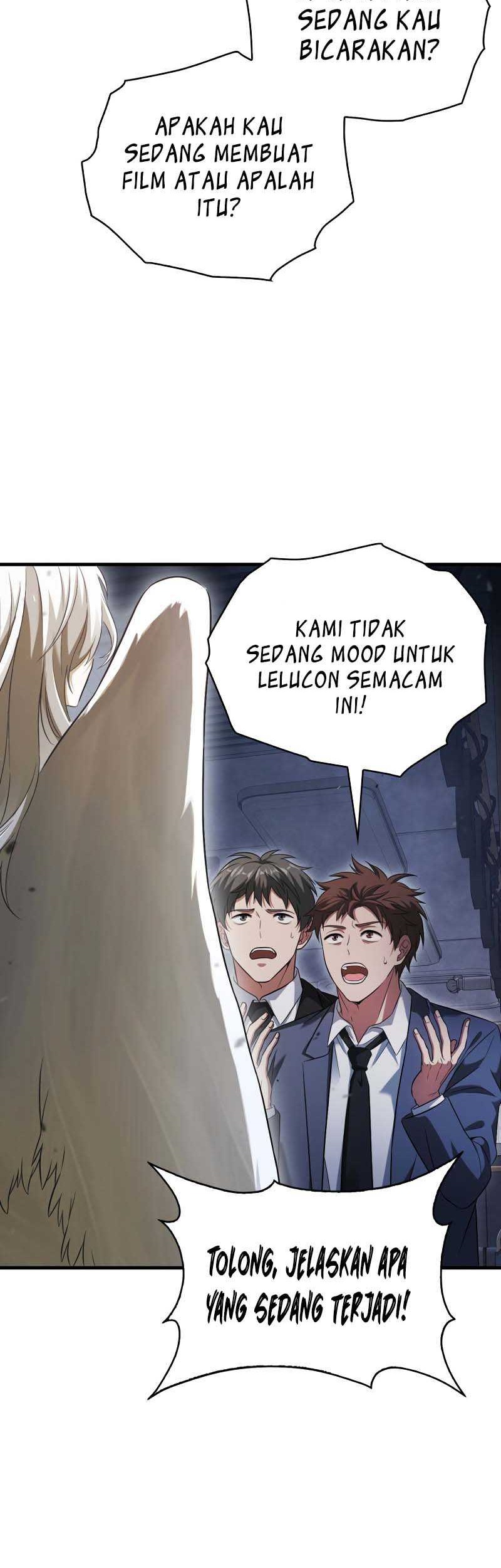 Max Talent Player chapter 02 halaman 38