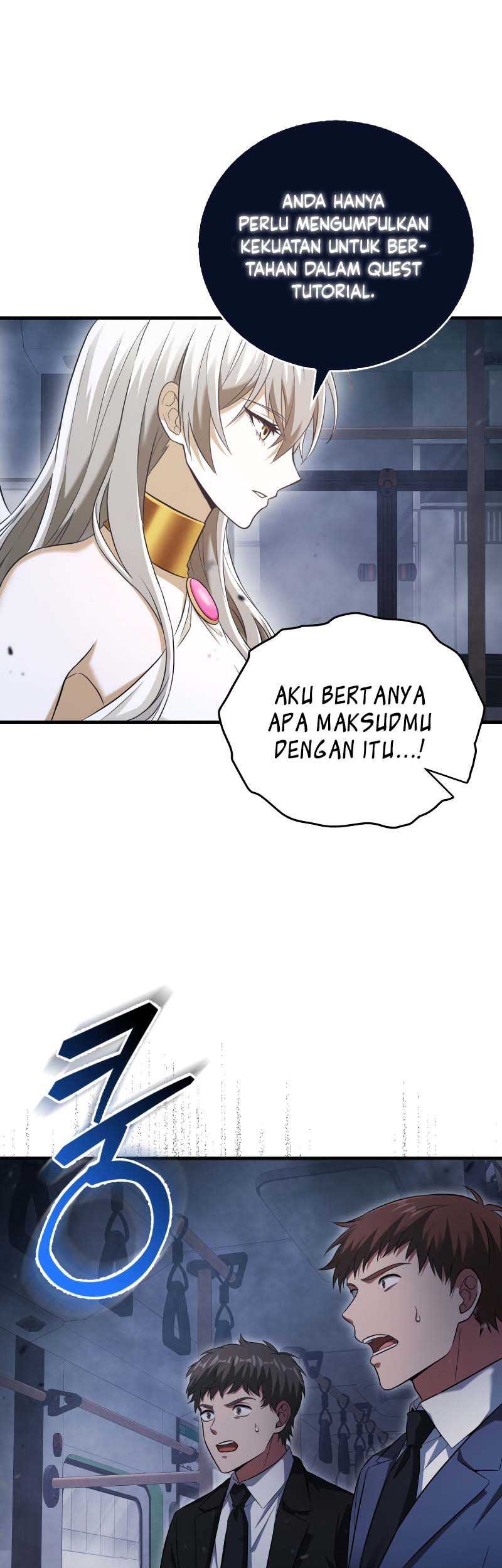 Max Talent Player chapter 02 halaman 39