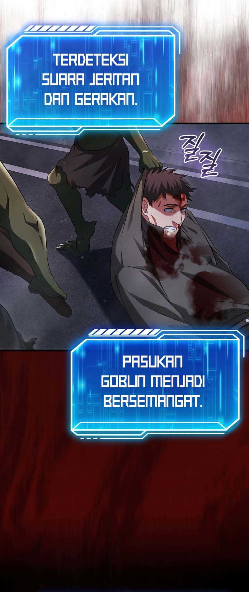 Max Talent Player chapter 02 halaman 42