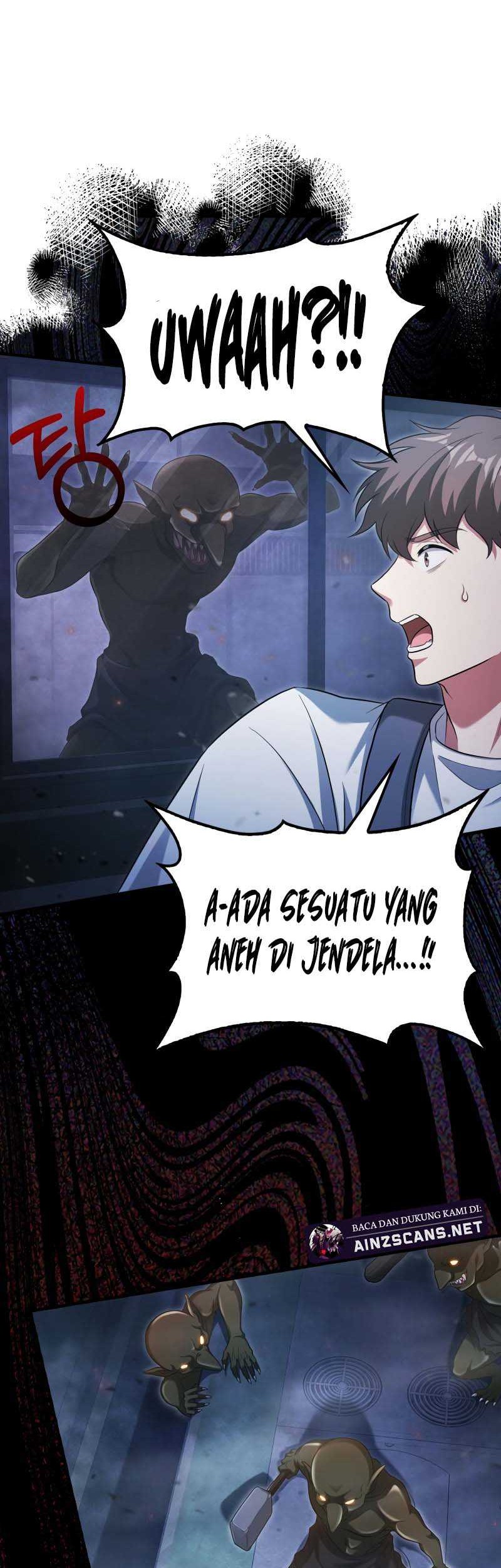 Max Talent Player chapter 02 halaman 44