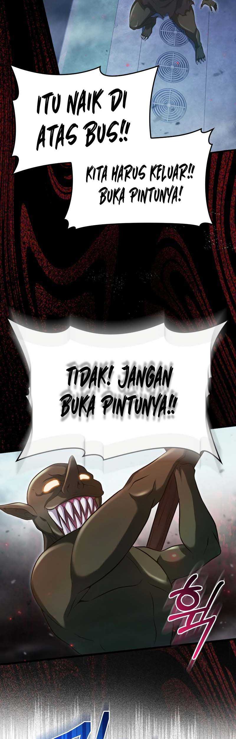 Max Talent Player chapter 02 halaman 45