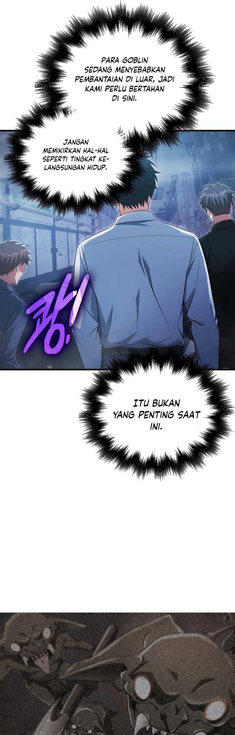 Max Talent Player chapter 02 halaman 47