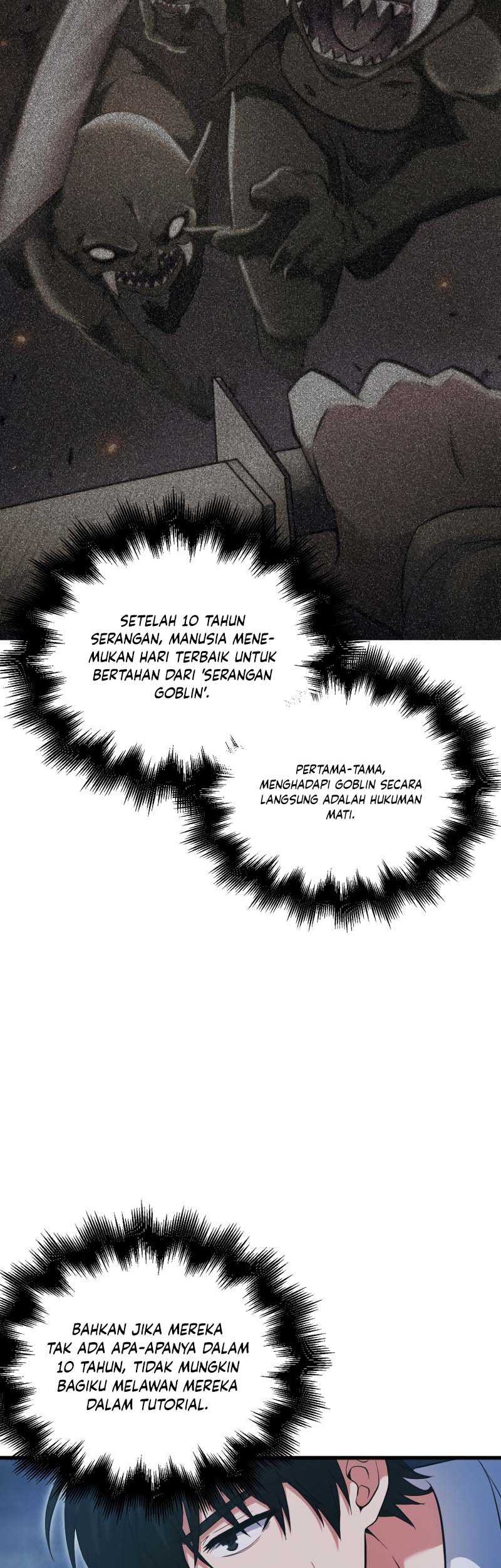 Max Talent Player chapter 02 halaman 48