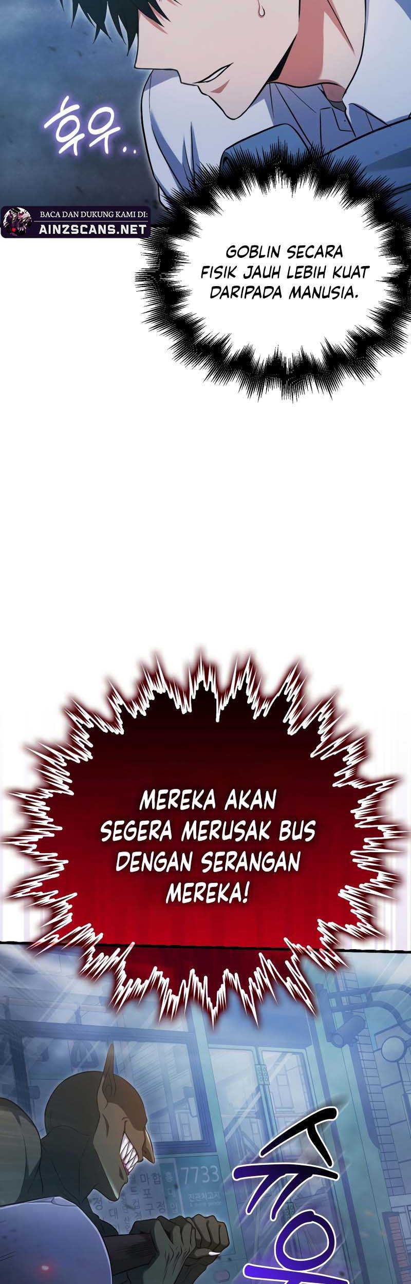 Max Talent Player chapter 02 halaman 49