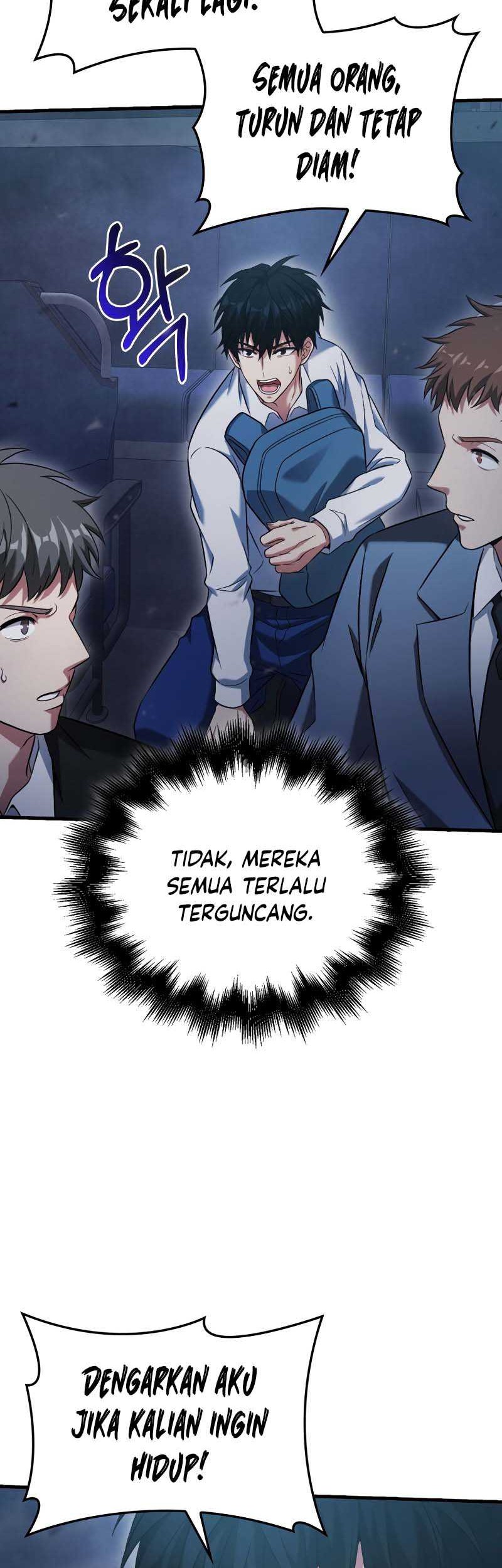 Max Talent Player chapter 02 halaman 52
