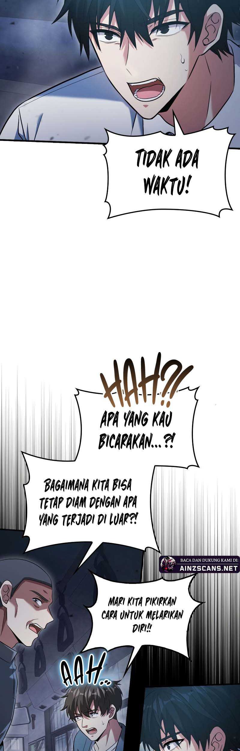 Max Talent Player chapter 02 halaman 53