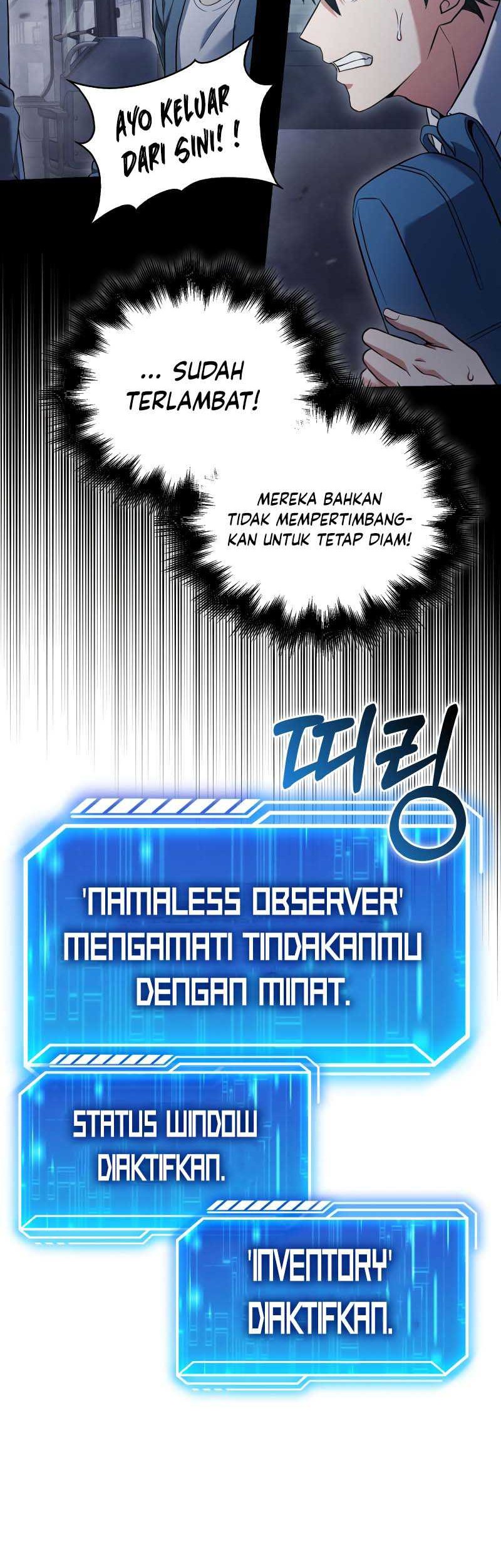 Max Talent Player chapter 02 halaman 54
