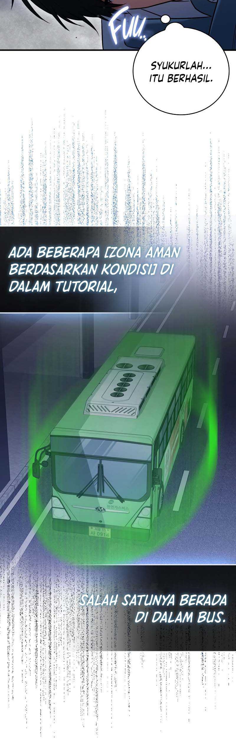 Max Talent Player chapter 02 halaman 65