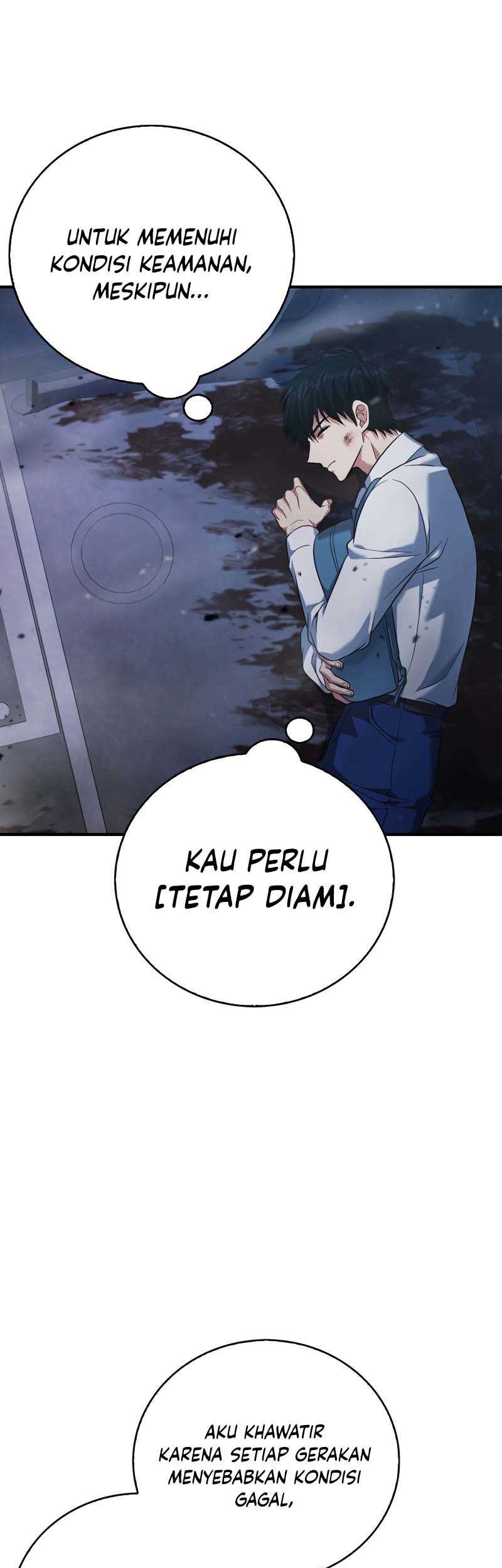 Max Talent Player chapter 02 halaman 66
