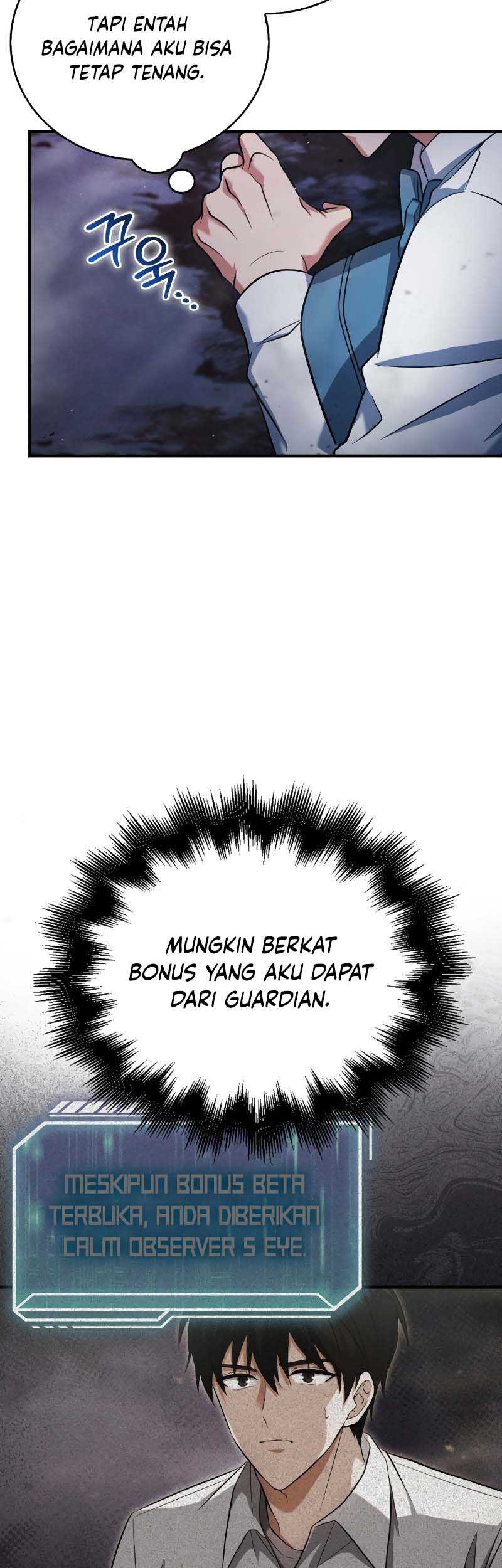 Max Talent Player chapter 02 halaman 67