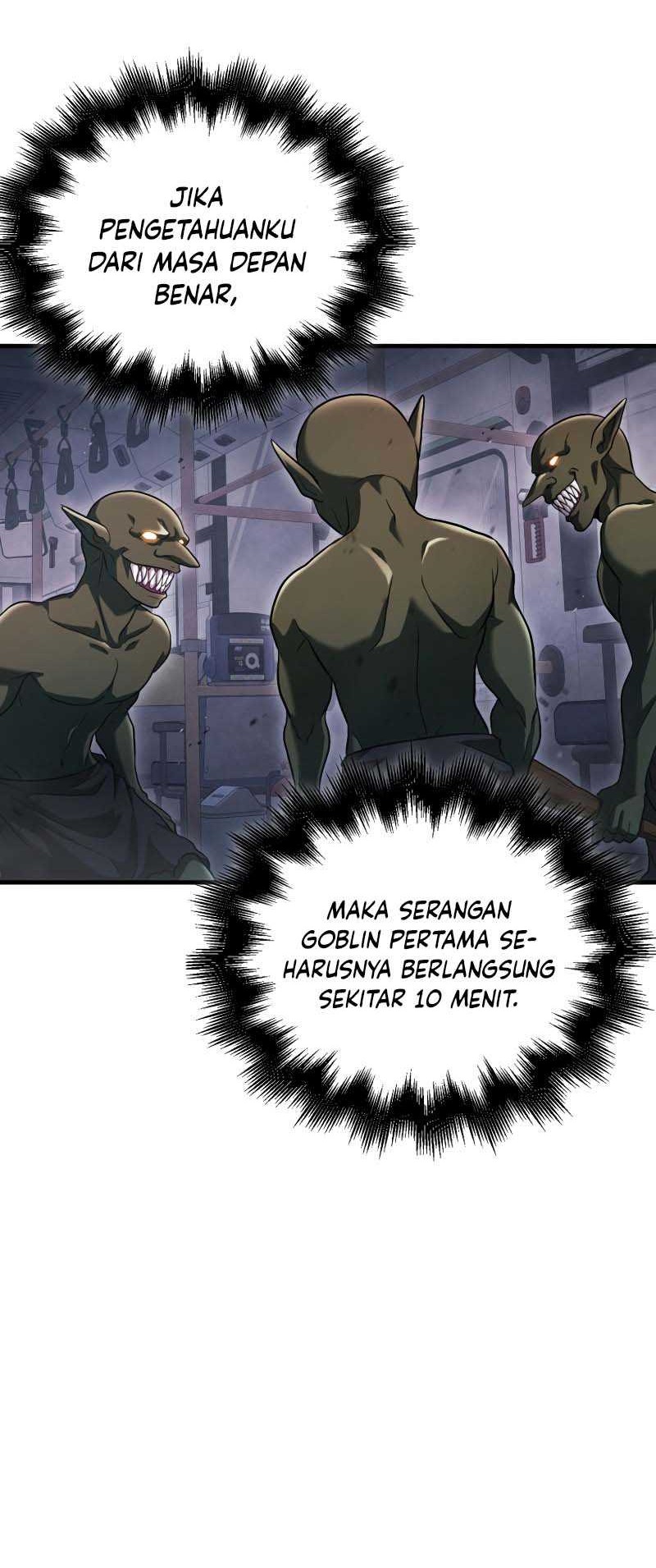 Max Talent Player chapter 02 halaman 69
