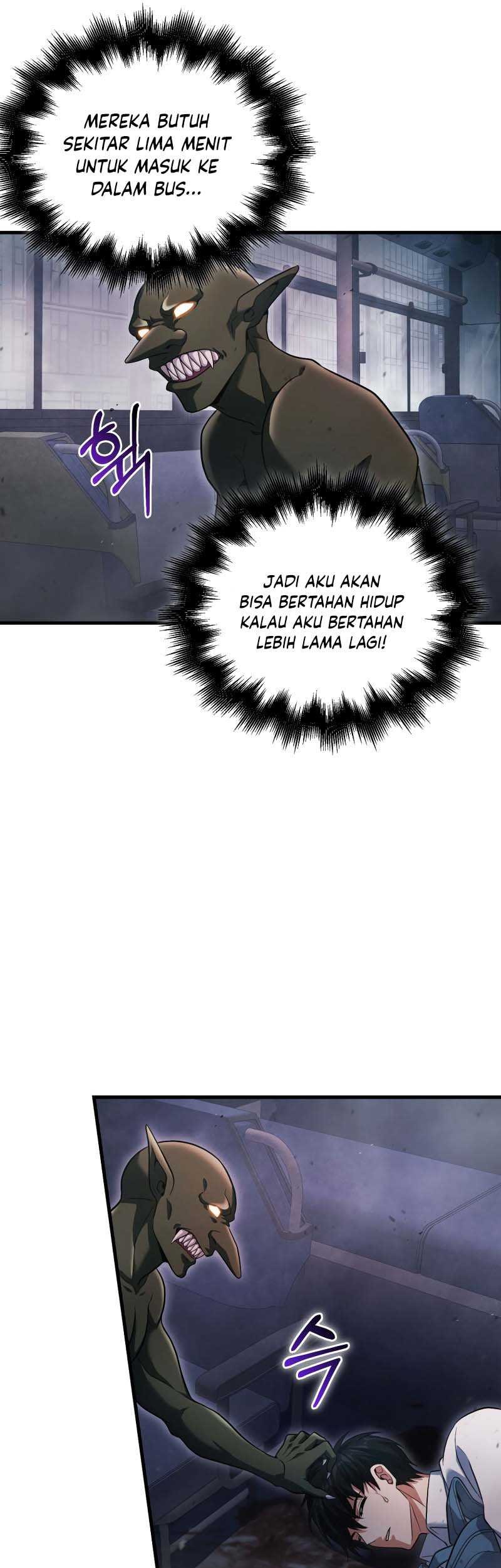 Max Talent Player chapter 02 halaman 70
