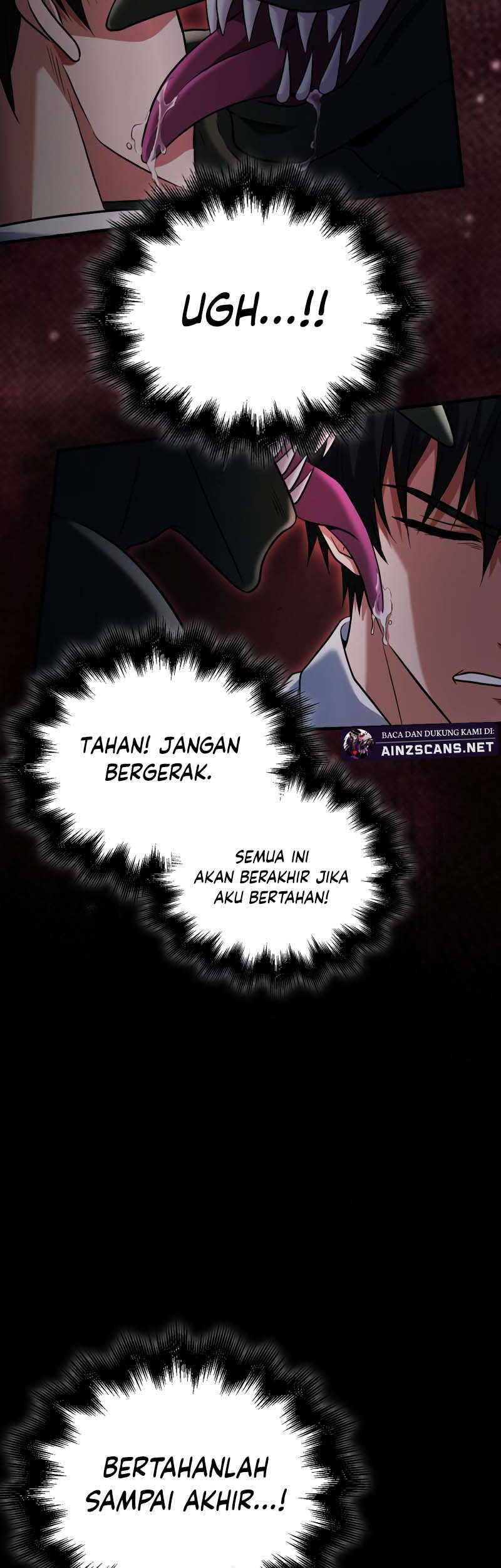 Max Talent Player chapter 02 halaman 72