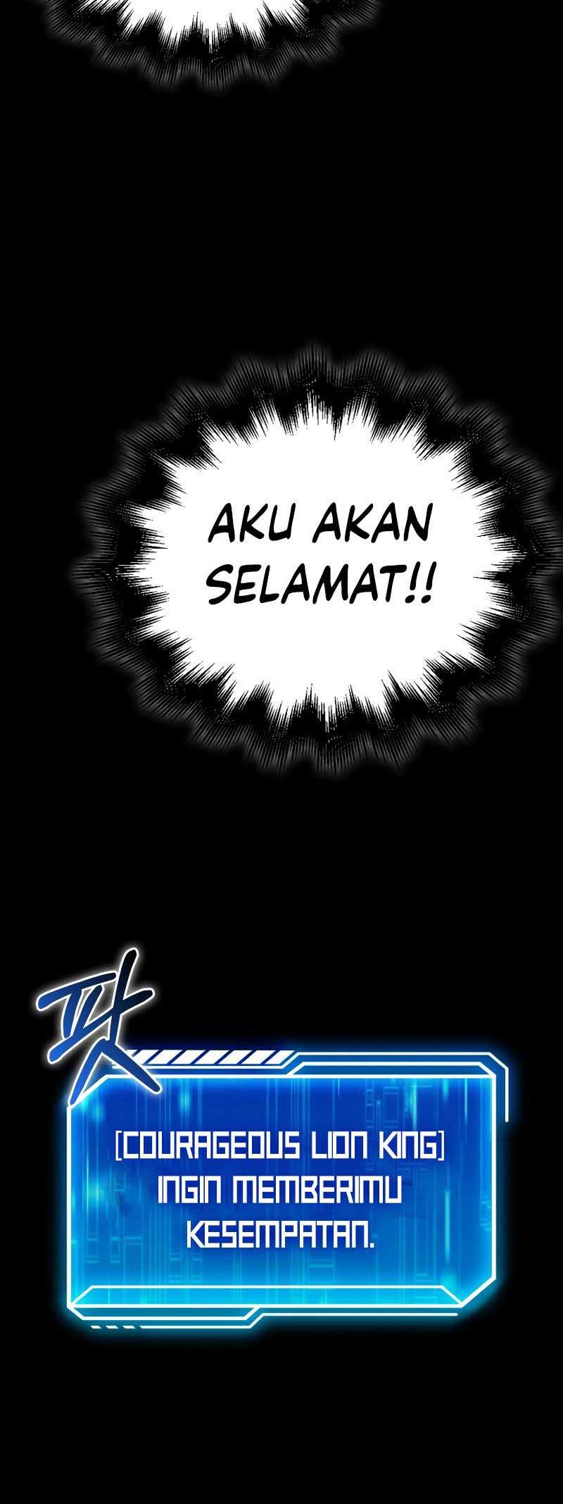 Max Talent Player chapter 02 halaman 73