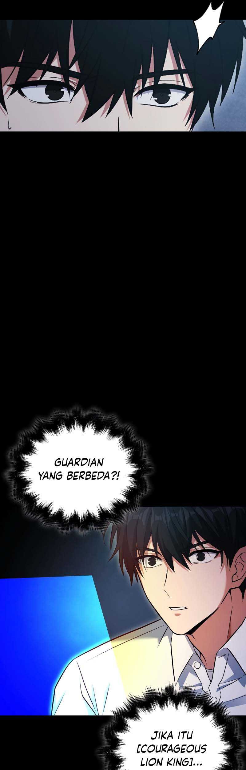 Max Talent Player chapter 02 halaman 74