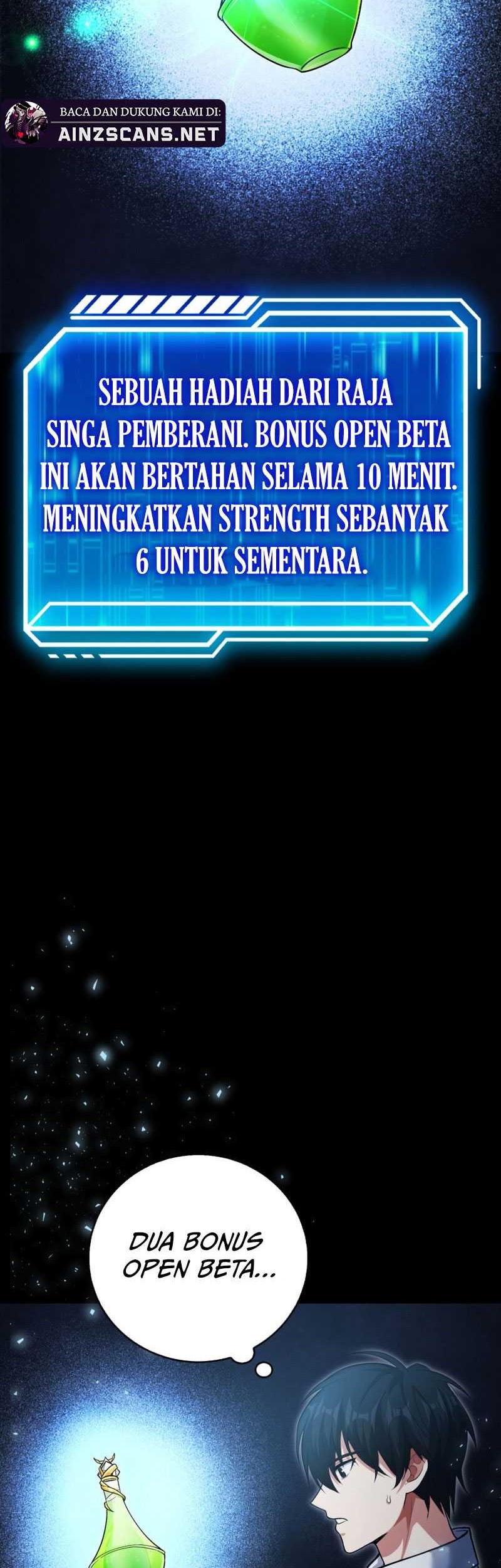 Max Talent Player Bab 03 halaman 4