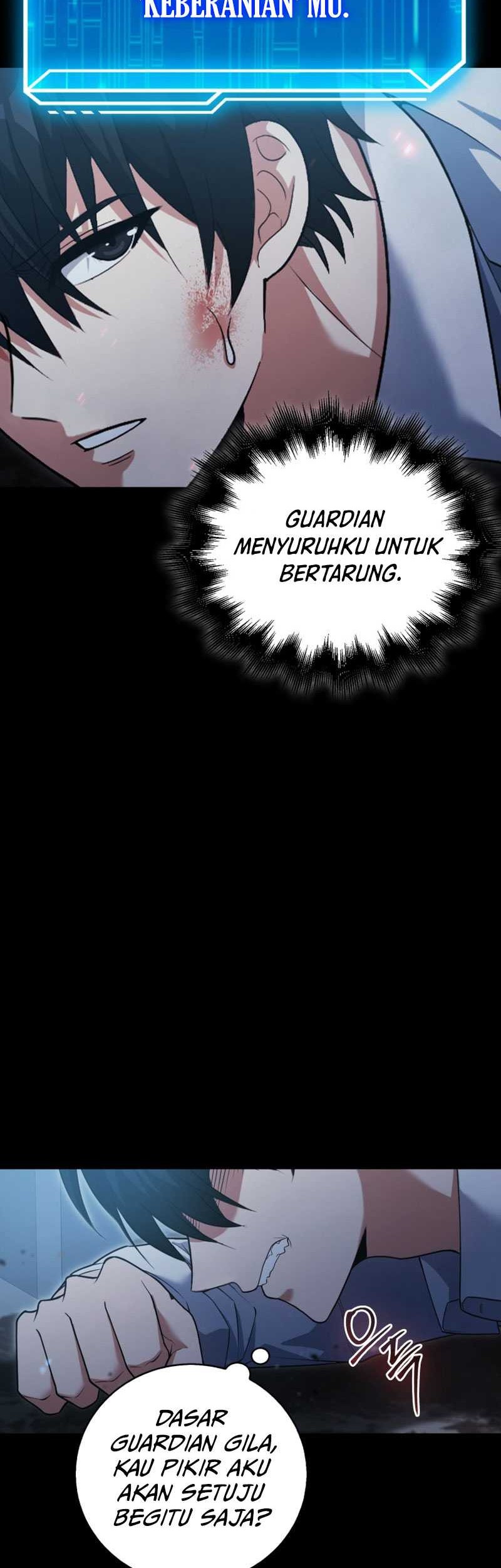 Max Talent Player Bab 03 halaman 8