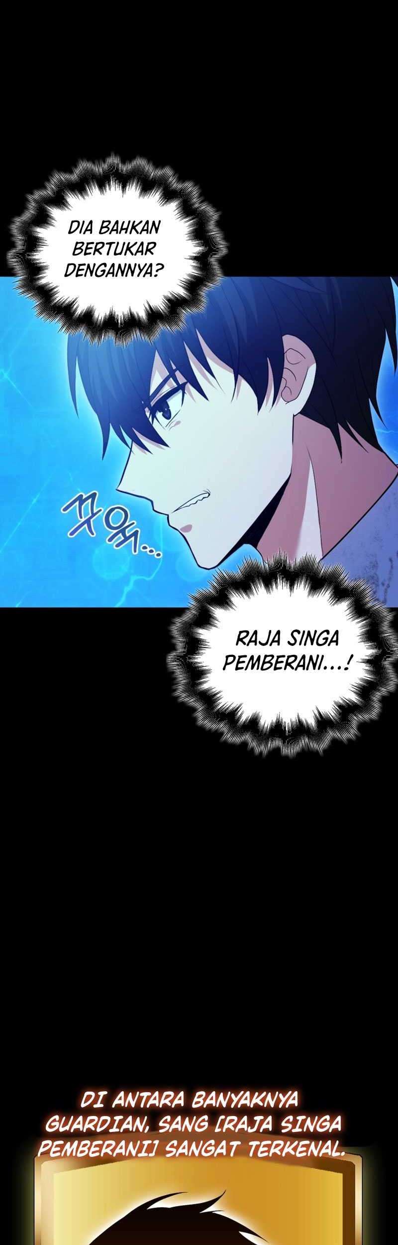 Max Talent Player Bab 03 halaman 13