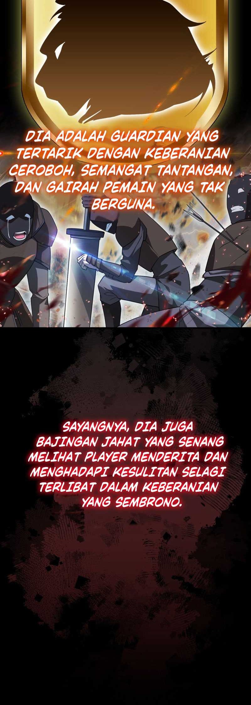 Max Talent Player Bab 03 halaman 14