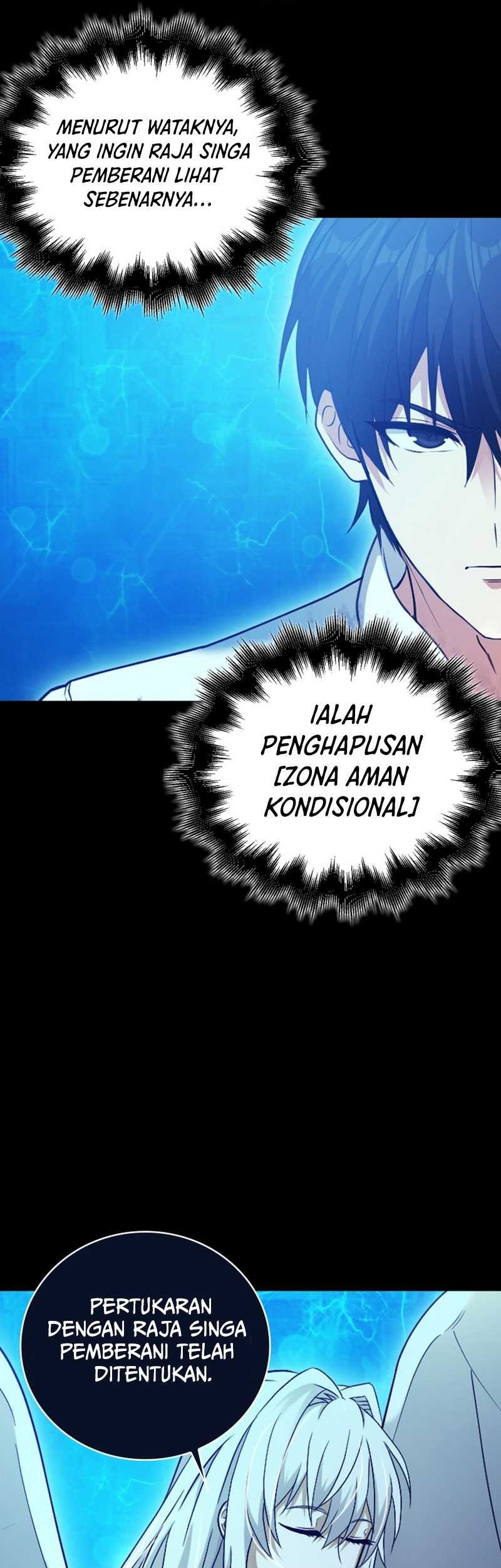 Max Talent Player Bab 03 halaman 15