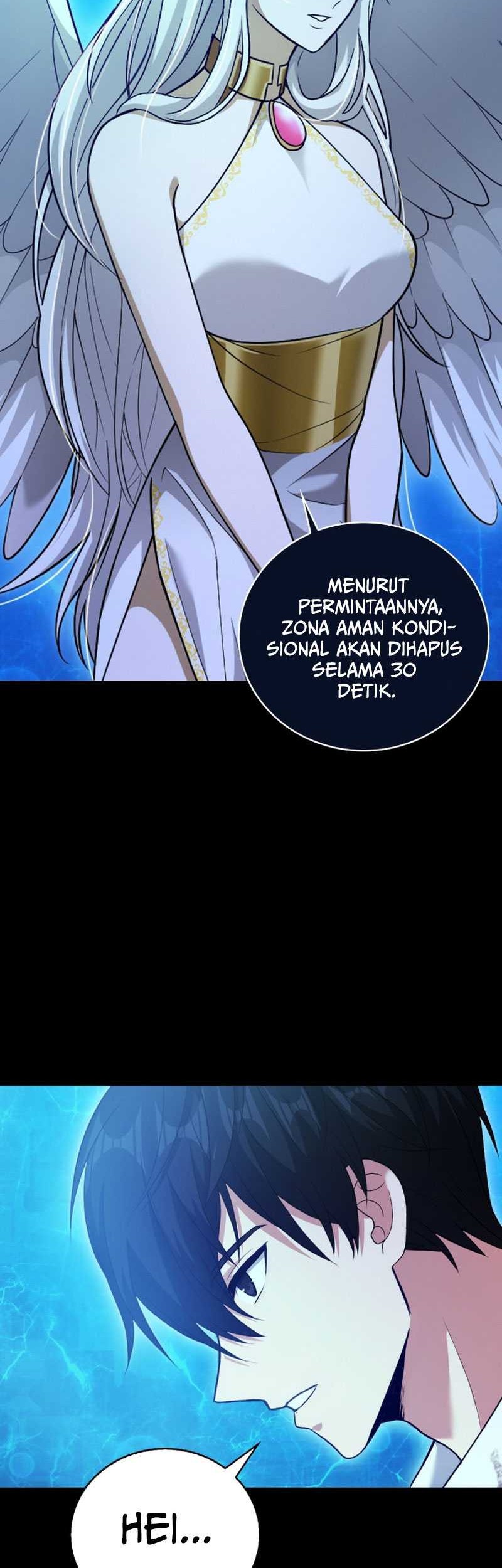Max Talent Player Bab 03 halaman 16