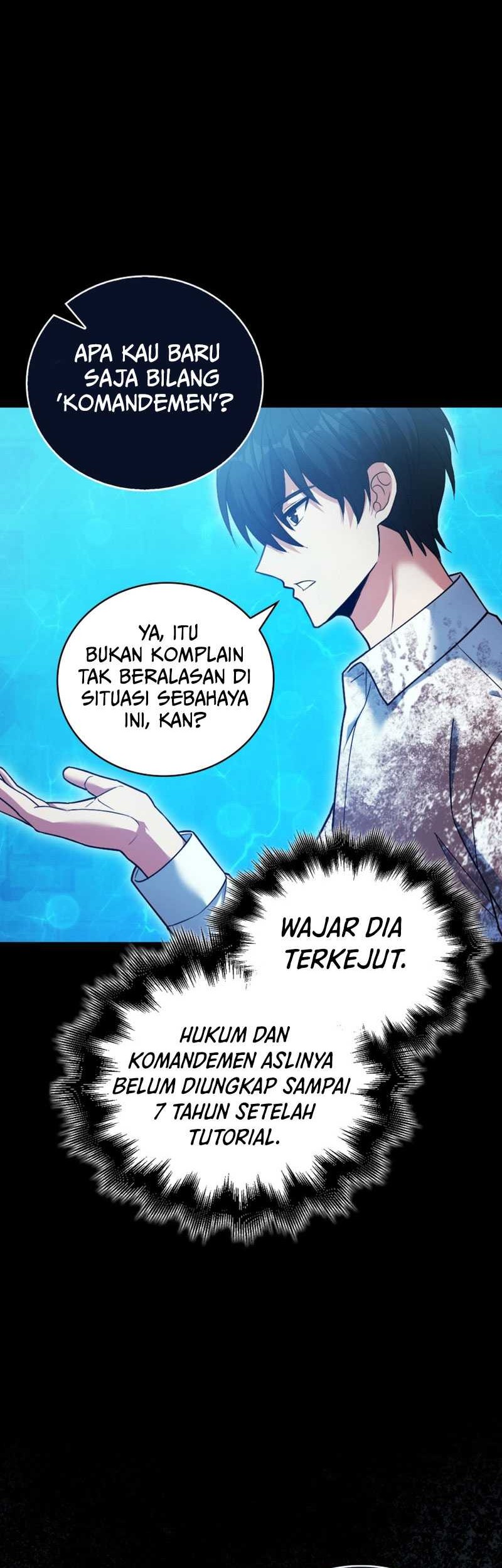 Max Talent Player Bab 03 halaman 20