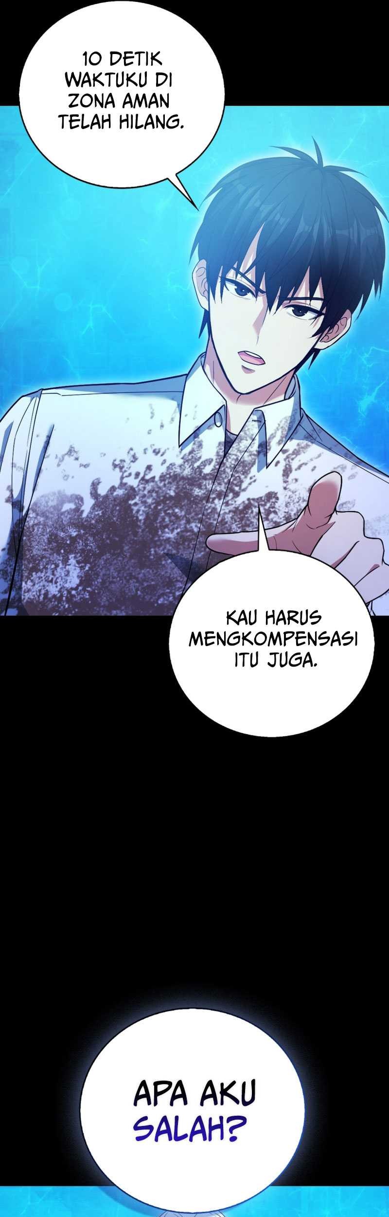 Max Talent Player Bab 03 halaman 23