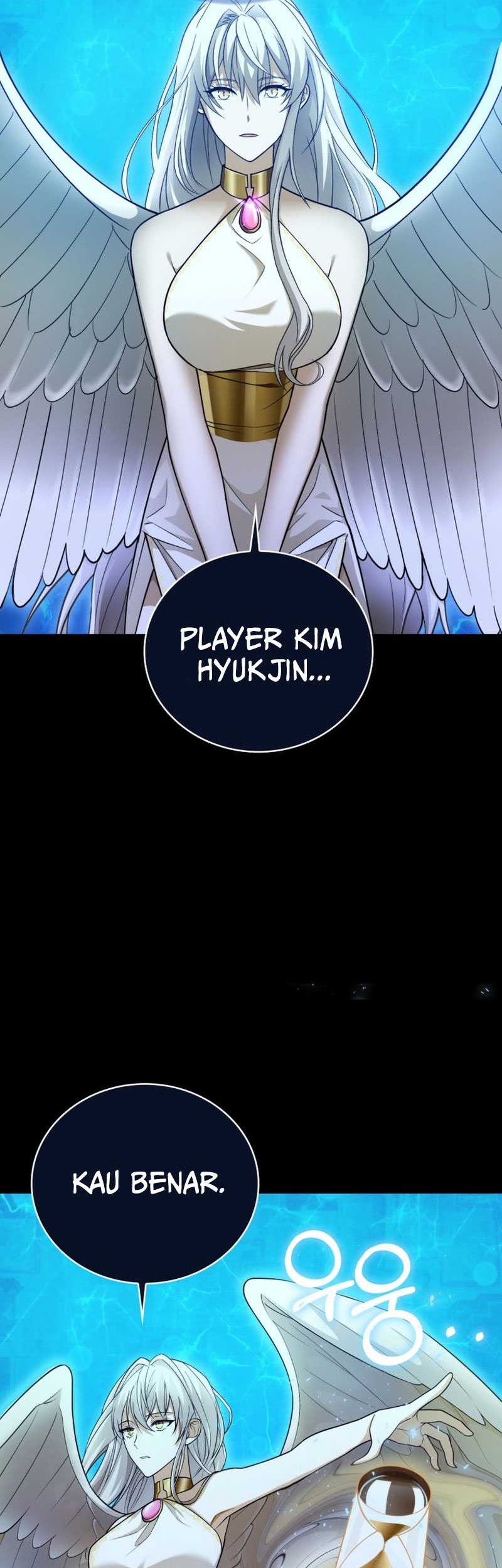 Max Talent Player Bab 03 halaman 24