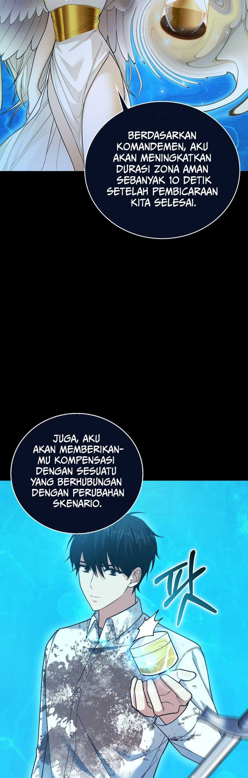 Max Talent Player Bab 03 halaman 25