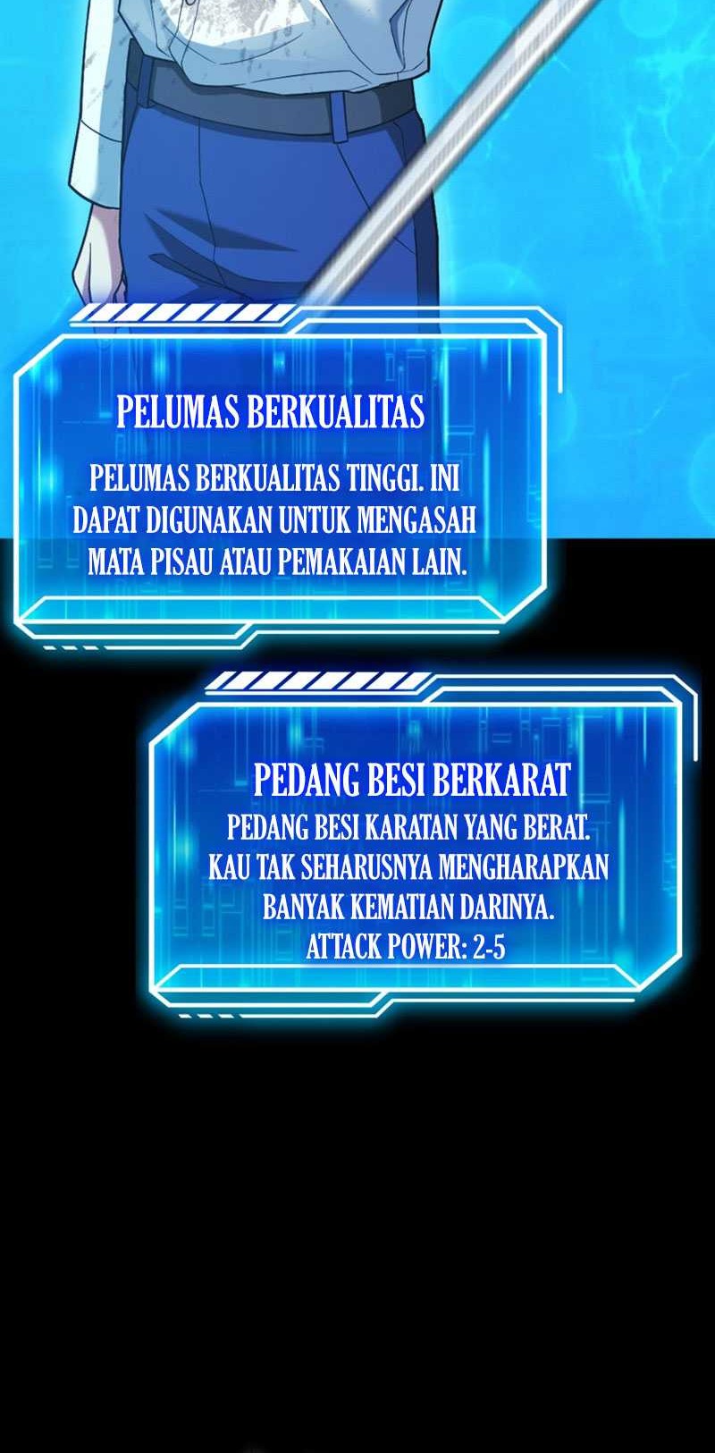Max Talent Player Bab 03 halaman 26