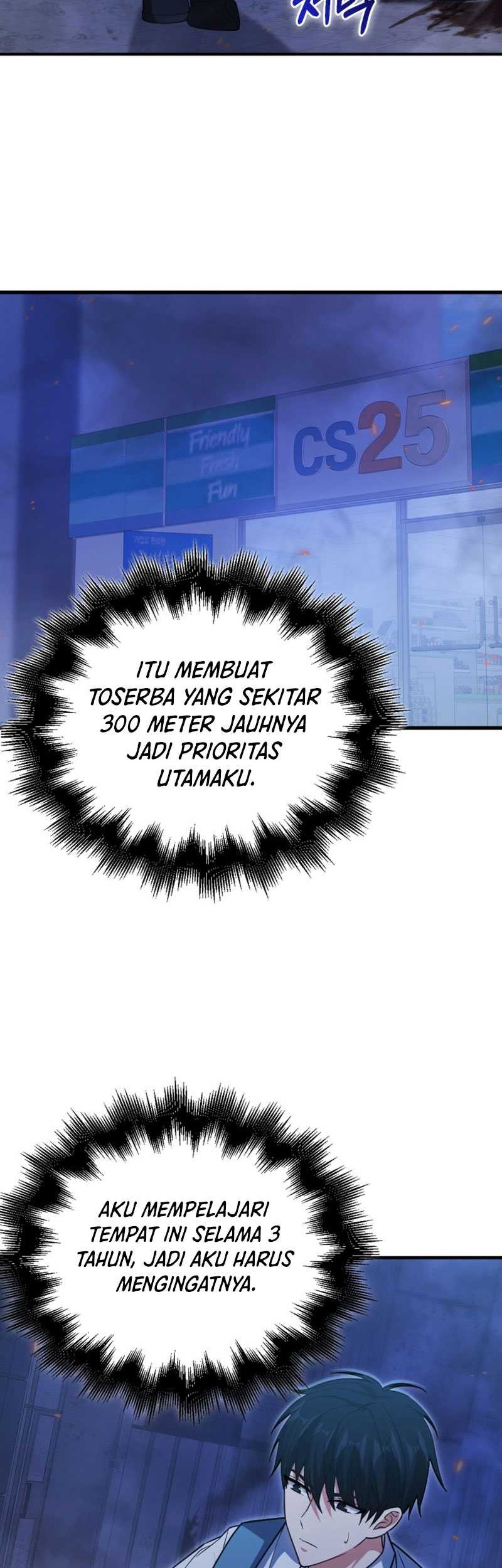Max Talent Player Bab 03 halaman 36