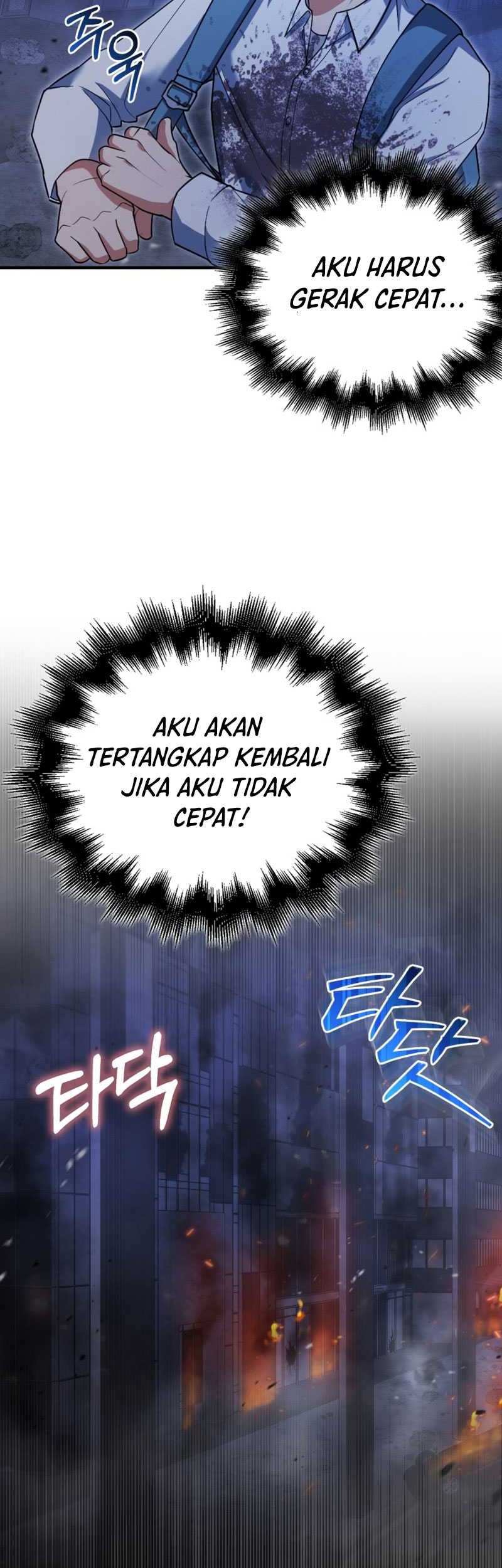 Max Talent Player Bab 03 halaman 37