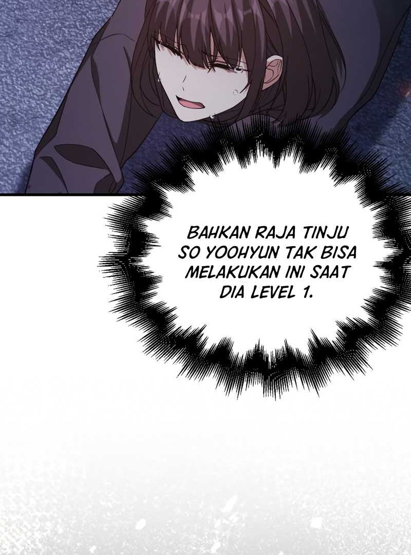 Max Talent Player Bab 04 halaman 9