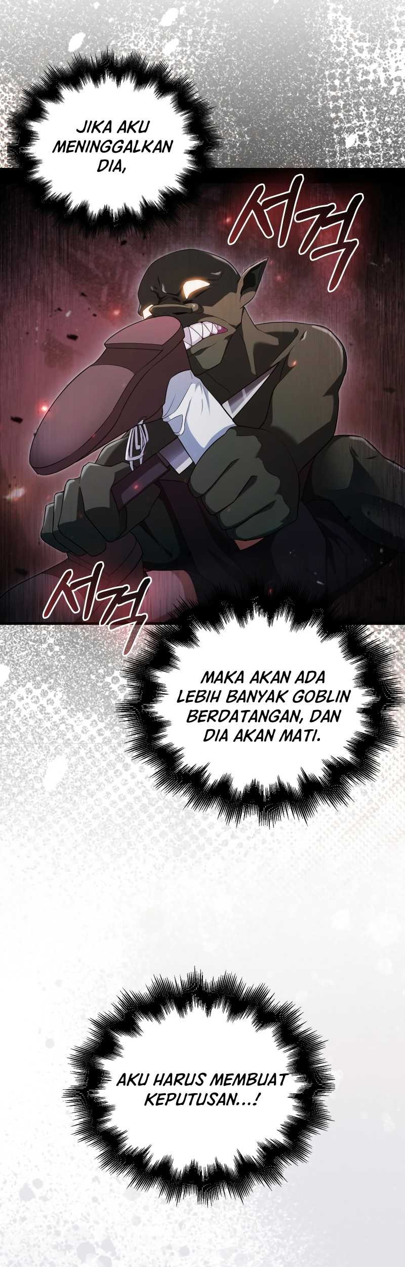 Max Talent Player Bab 04 halaman 10