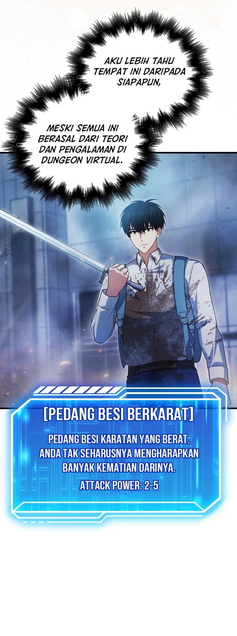 Max Talent Player Bab 04 halaman 12