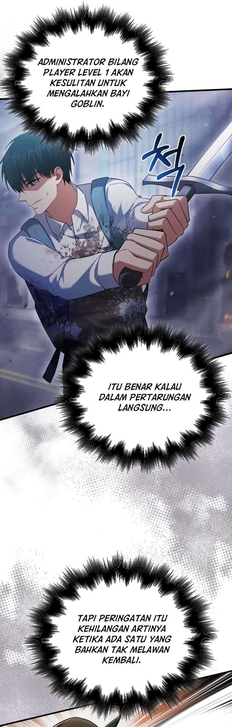 Max Talent Player Bab 04 halaman 13