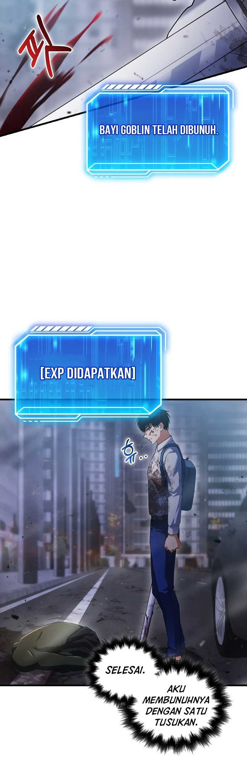 Max Talent Player Bab 04 halaman 16
