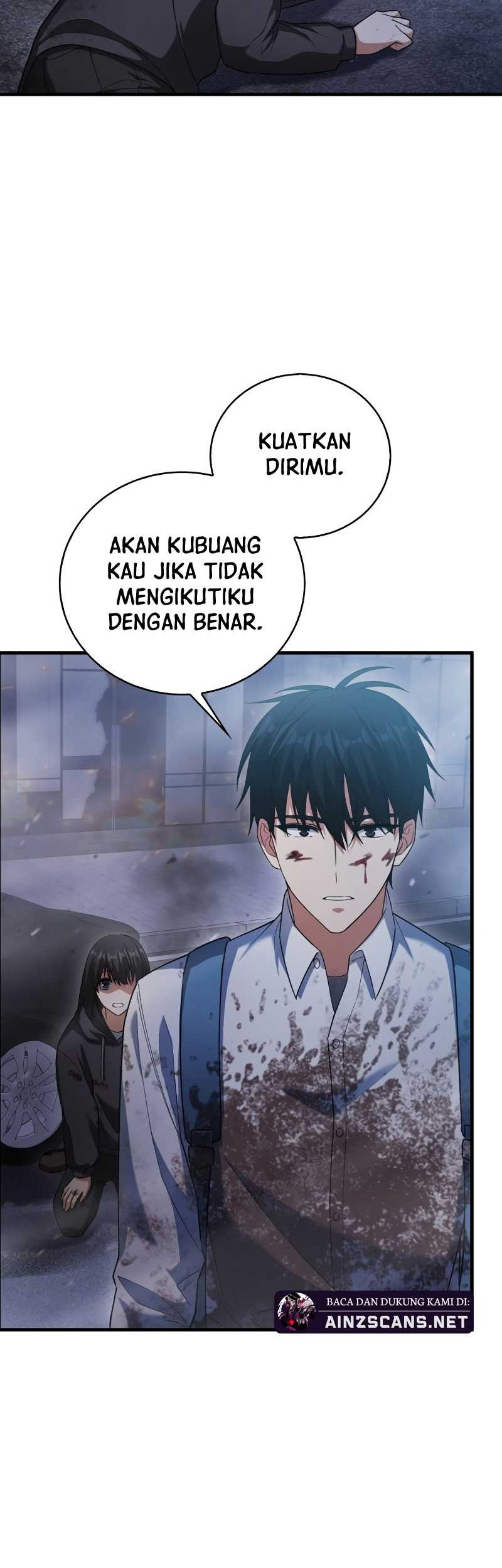 Max Talent Player Bab 04 halaman 18