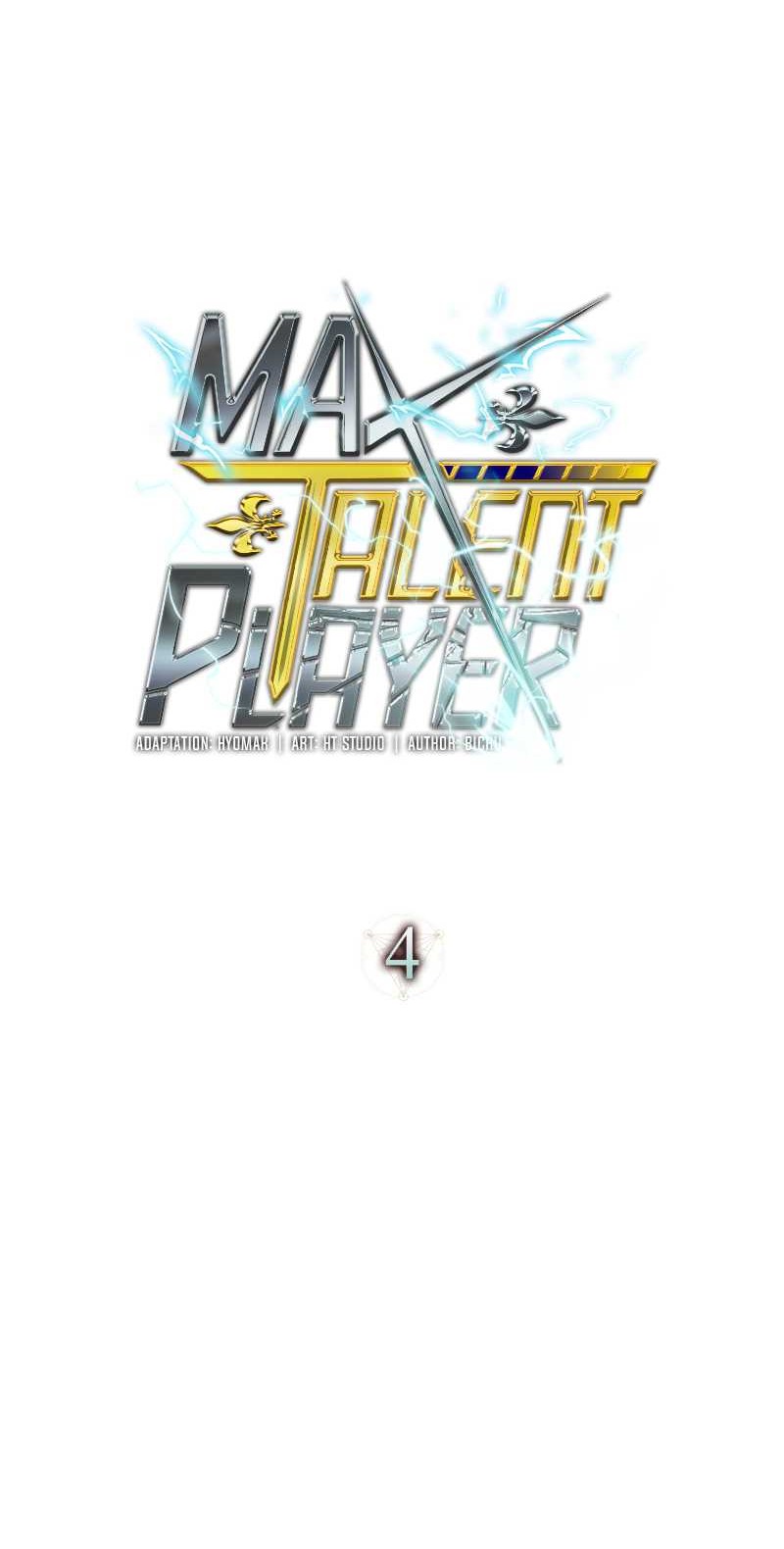 Max Talent Player Bab 04 halaman 20