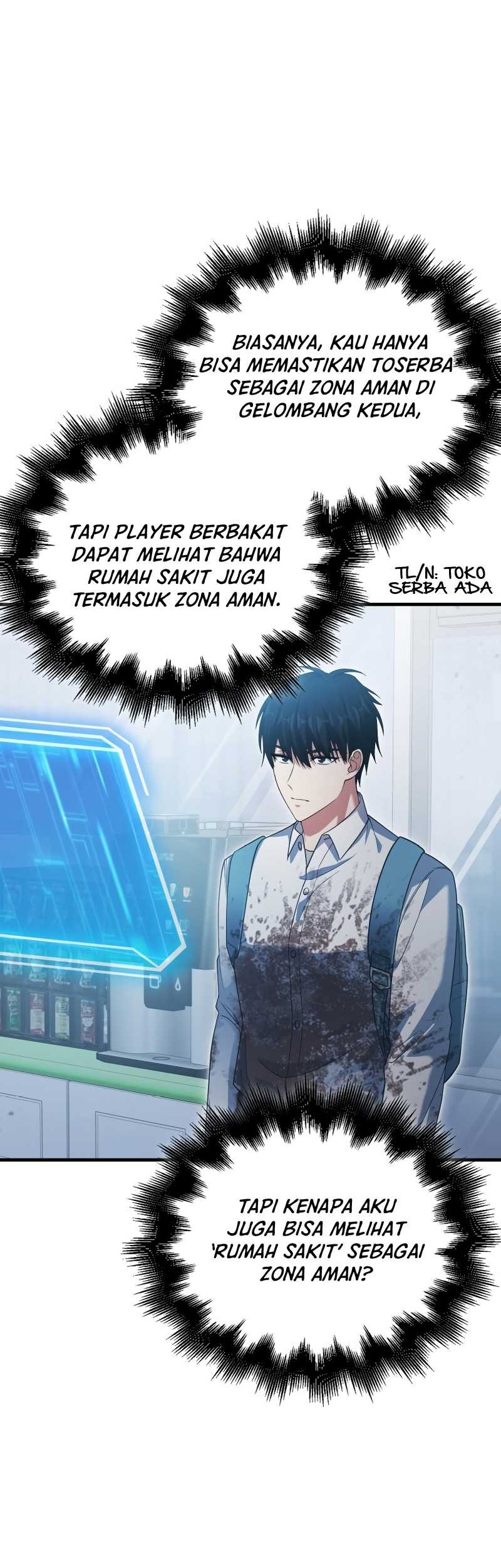 Max Talent Player Bab 04 halaman 28