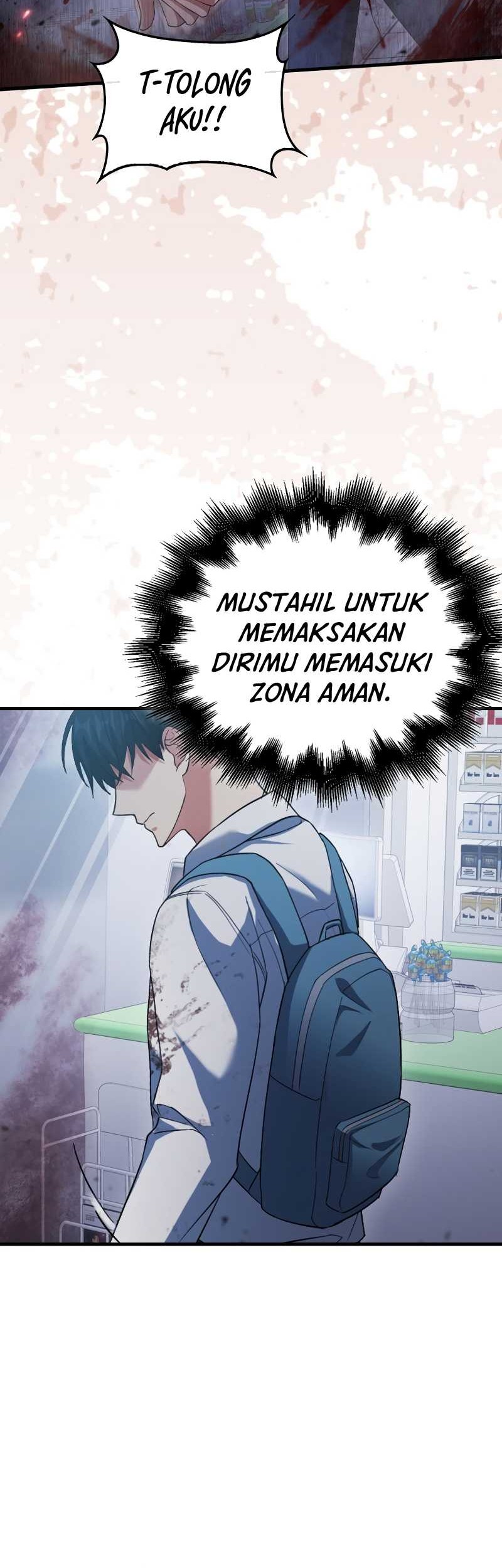 Max Talent Player Bab 04 halaman 42