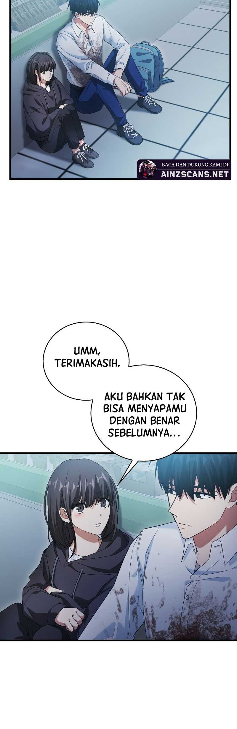 Max Talent Player Bab 04 halaman 48