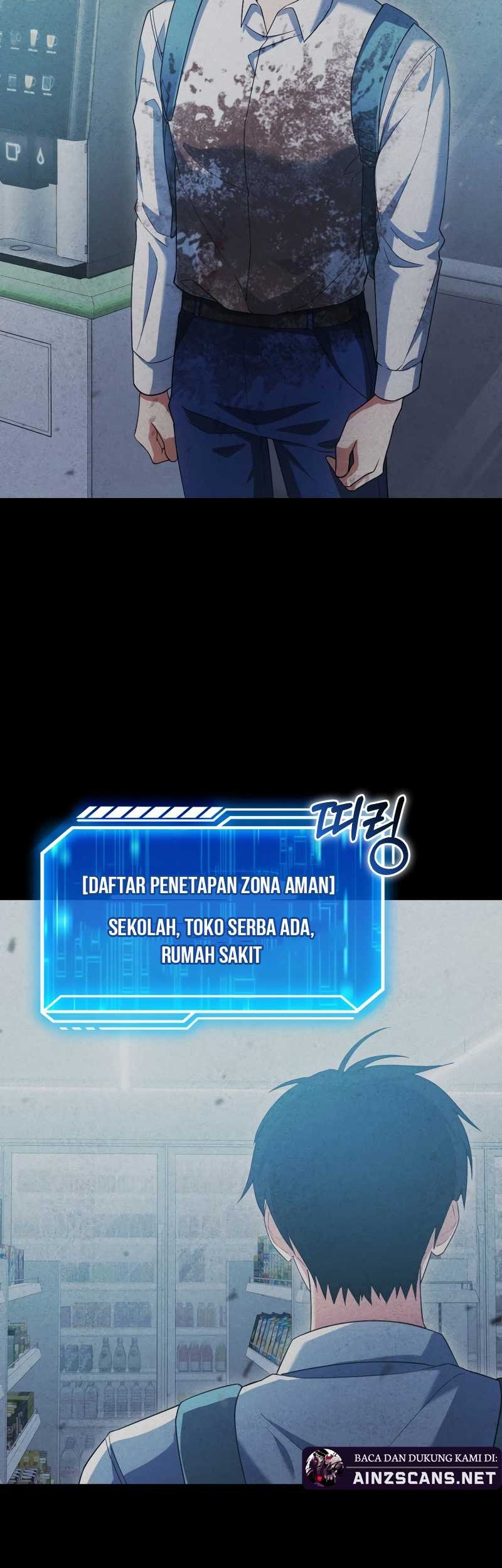 Max Talent Player Bab 04 halaman 54