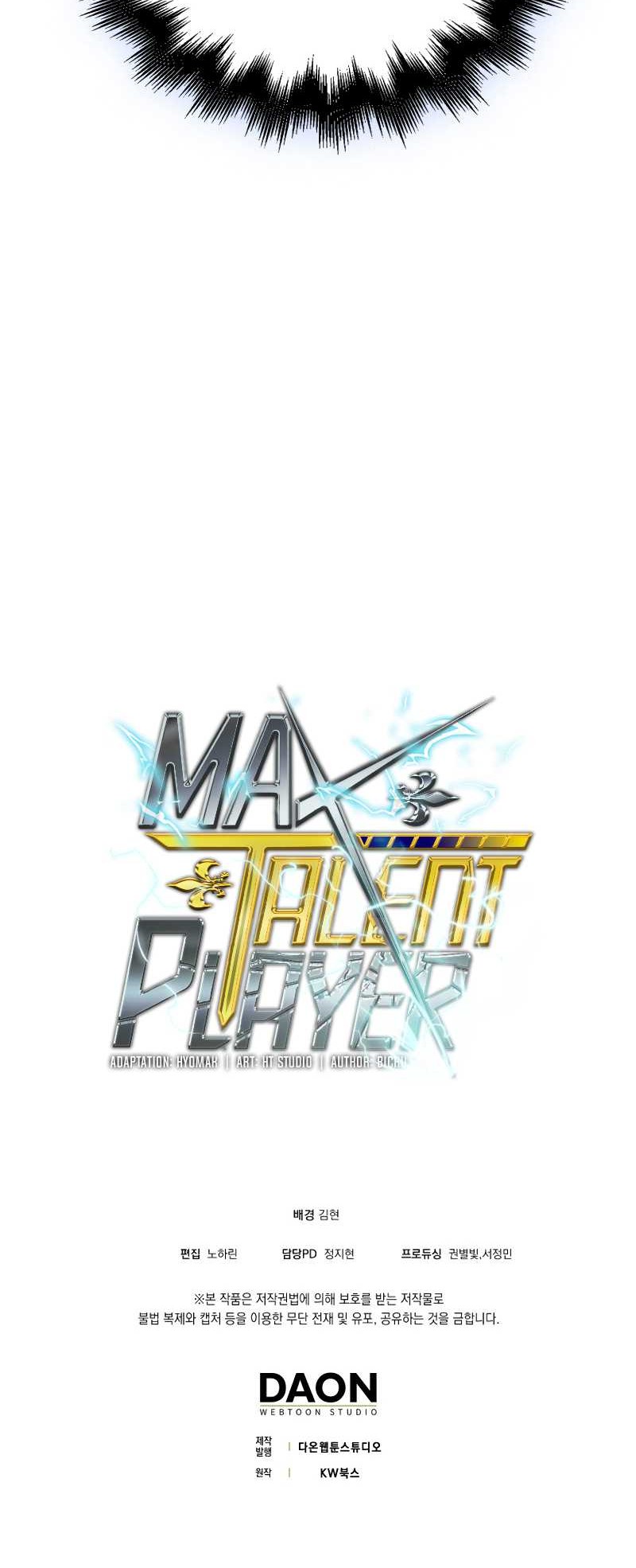 Max Talent Player Bab 04 halaman 58