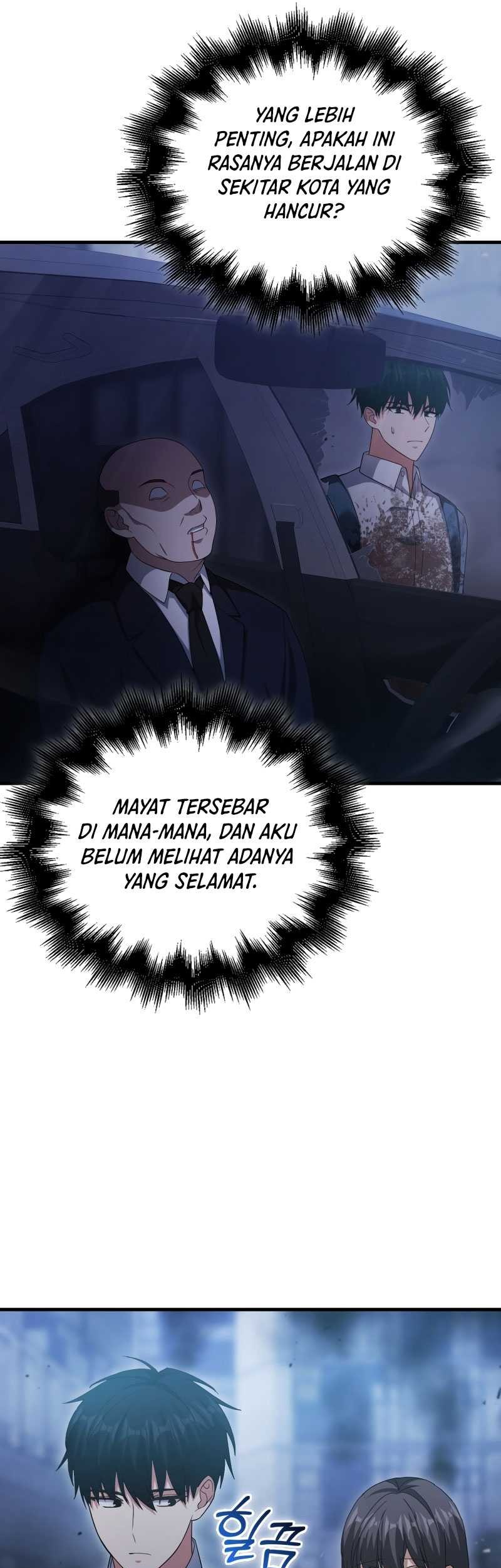 Max Talent Player chapter 05 halaman 7