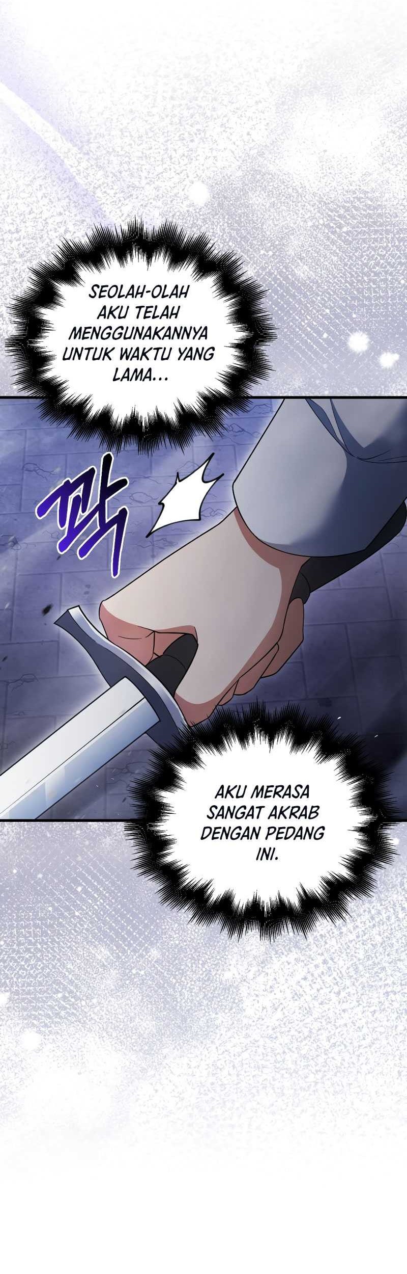 Max Talent Player chapter 05 halaman 16