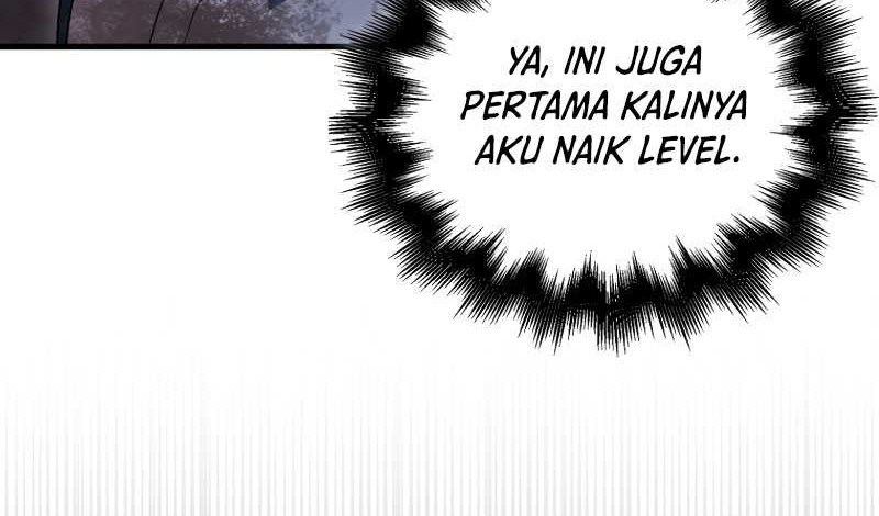 Max Talent Player chapter 05 halaman 22